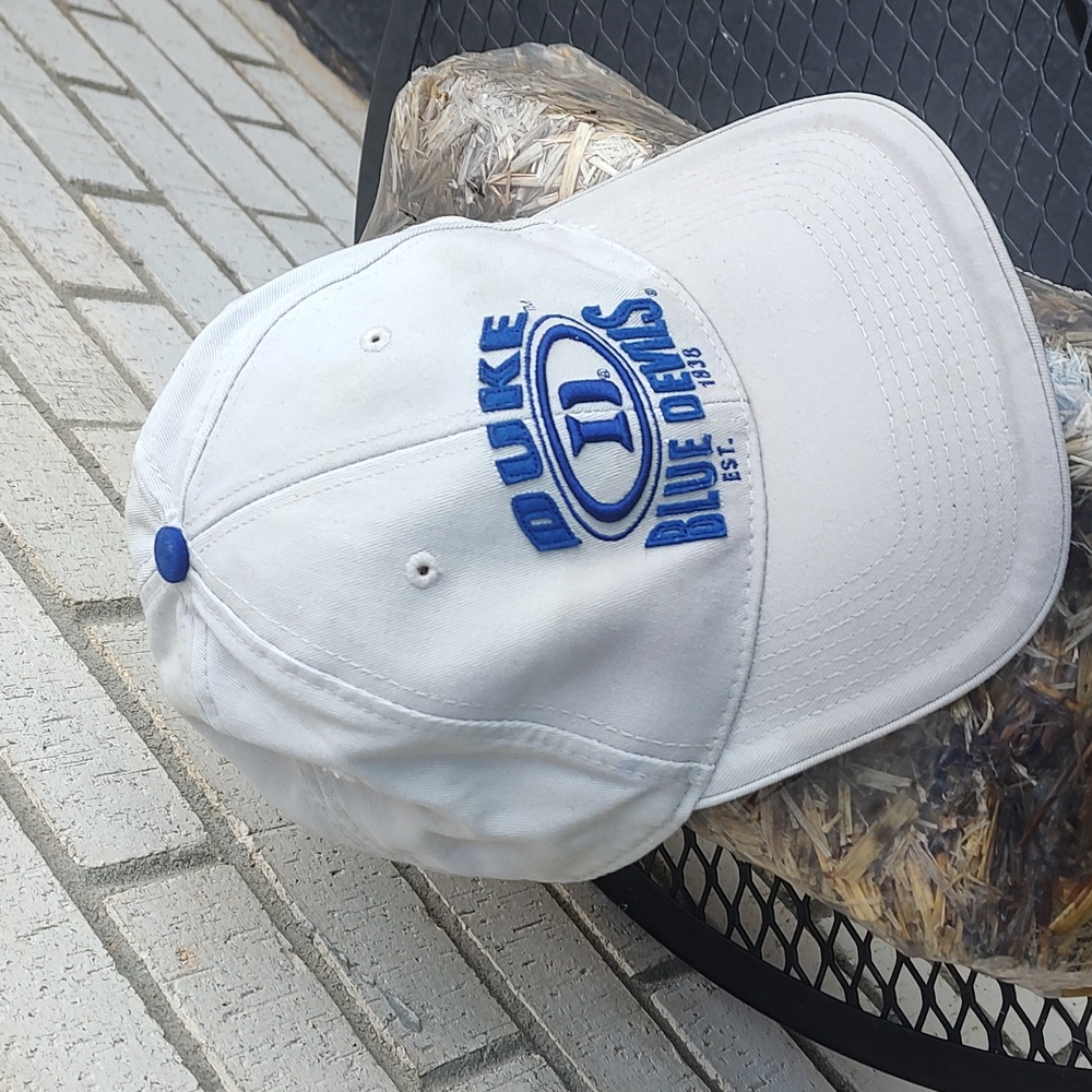 Duke Hat - Picture 2 of 7